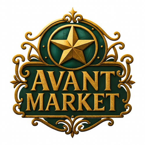 Avant Markets